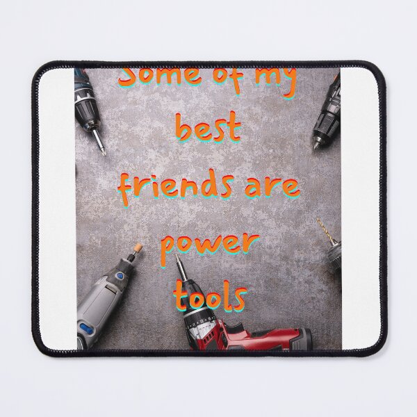 Item preview, Best Friends designed and sold by Avancal-Indy.