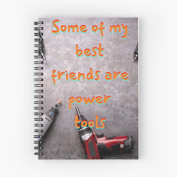 Item preview, Best Friends designed and sold by Avancal-Indy.