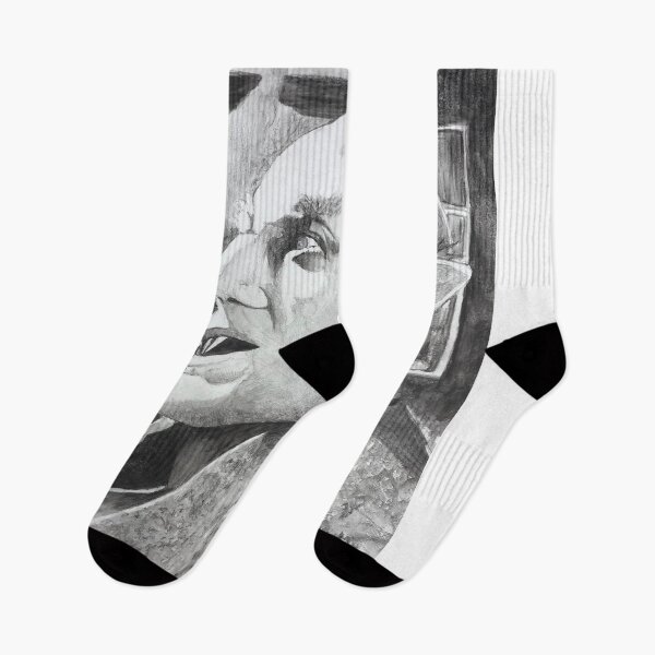Item preview, Nosferatu  designed and sold by beachcamper.