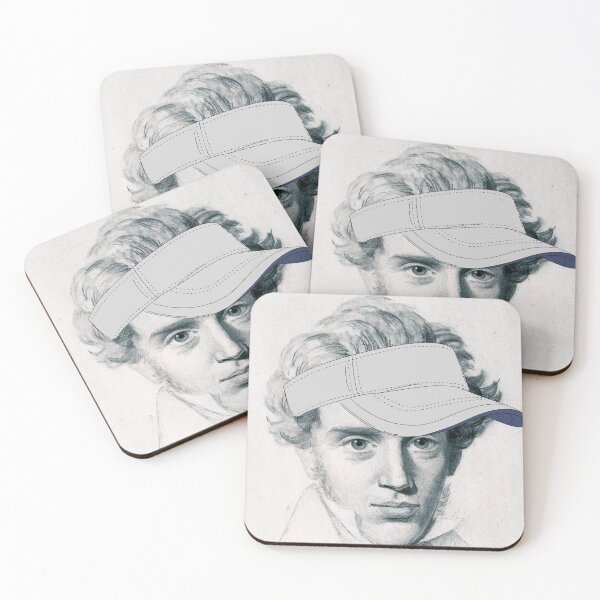 Item preview, Soren Kirkegaard designed and sold by 24online.