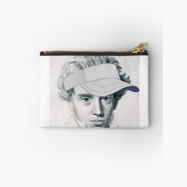 Item preview, Soren Kirkegaard designed and sold by 24online.