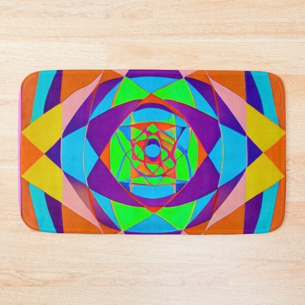 Item preview, an open mind designed and sold by mesdro.