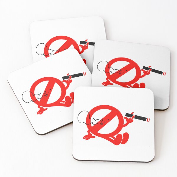 Item preview, Stop smoke designed and sold by elfizayudha.