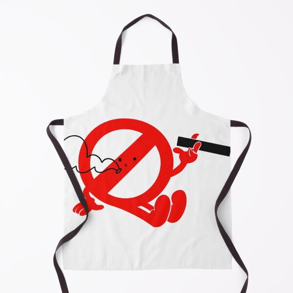 Item preview, Stop smoke designed and sold by elfizayudha.