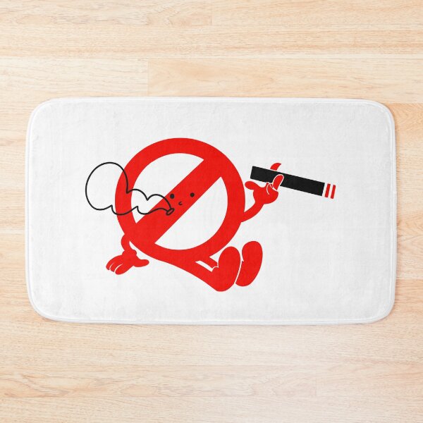 Item preview, Stop smoke designed and sold by elfizayudha.
