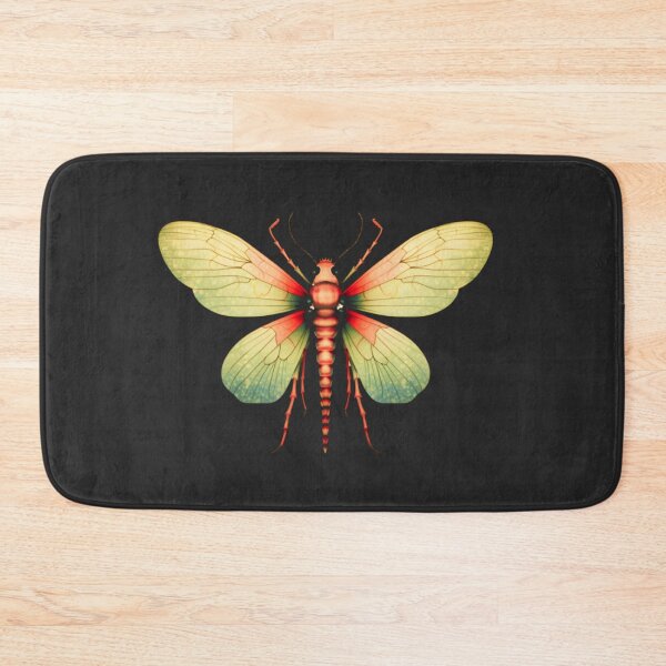 Item preview, Winged Wonders: Nature's Tiny  designed and sold by AnimalsDH305.