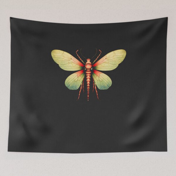 Item preview, Winged Wonders: Nature's Tiny  designed and sold by AnimalsDH305.