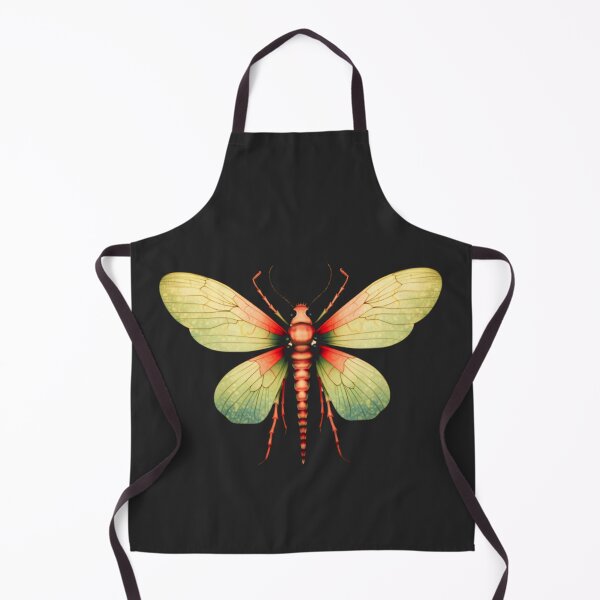 Item preview, Winged Wonders: Nature's Tiny designed and sold by AnimalsDH305.