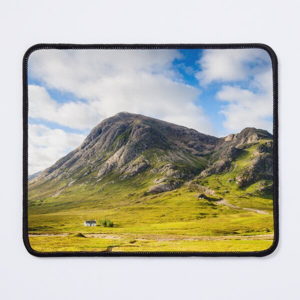 Item preview, Buachaille Etive Mor designed and sold by Mark Greenwood.