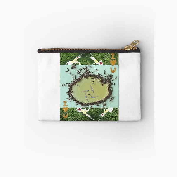 Item preview, Love Ant Love designed and sold by alexeri-art.