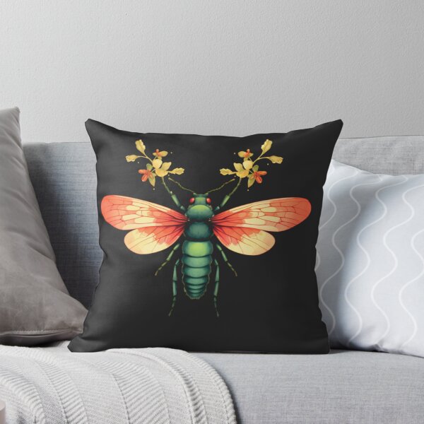 Item preview, Winged Wonders: Nature's Tiny  designed and sold by AnimalsDH305.