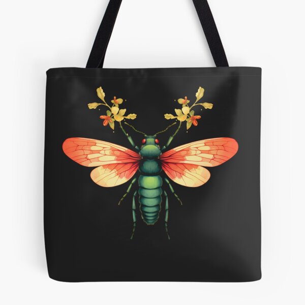 Item preview, Winged Wonders: Nature's Tiny  designed and sold by AnimalsDH305.