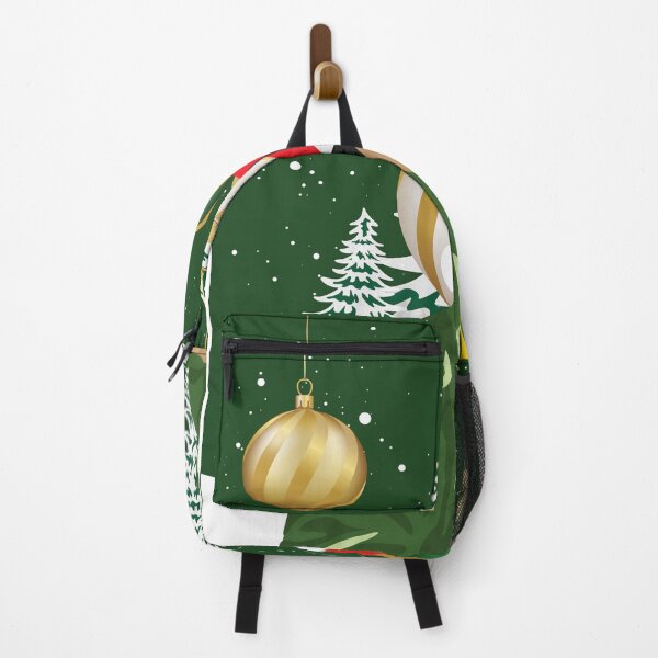 Item preview, TRAP CHRISTMAS FUTURE EDITION designed and sold by Easygraphixs.