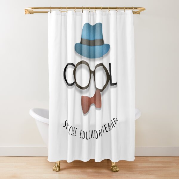 Item preview, Cool Special Education Teacher, Special Education Teacher gift, Appreciation Gift, Thank you gift designed and sold by MAKEtoFIT.