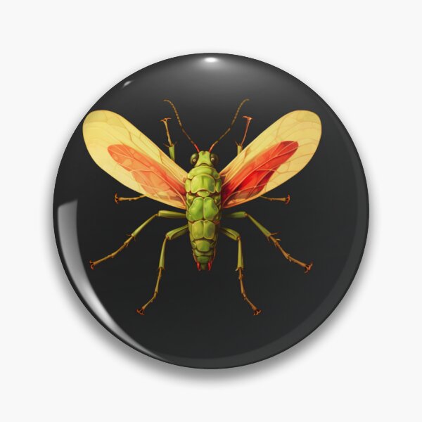Item preview, Winged Wonders: Nature's Tiny  designed and sold by AnimalsDH305.