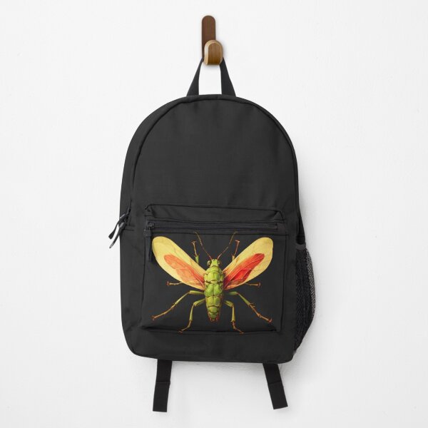 Item preview, Winged Wonders: Nature's Tiny  designed and sold by AnimalsDH305.