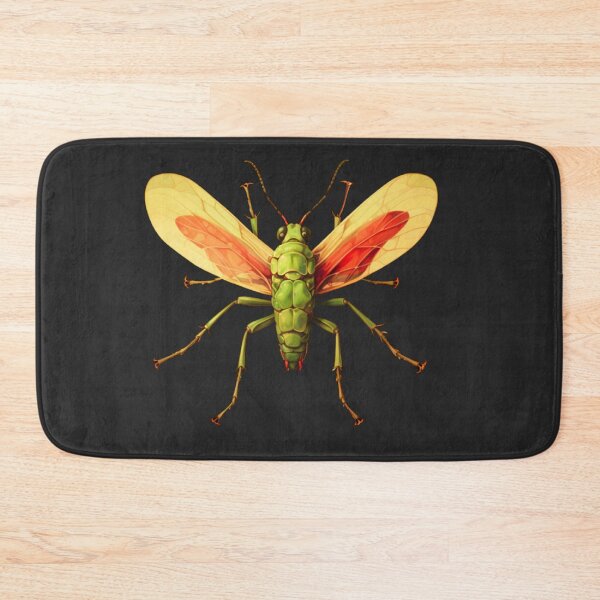 Item preview, Winged Wonders: Nature's Tiny  designed and sold by AnimalsDH305.