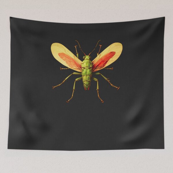 Item preview, Winged Wonders: Nature's Tiny  designed and sold by AnimalsDH305.