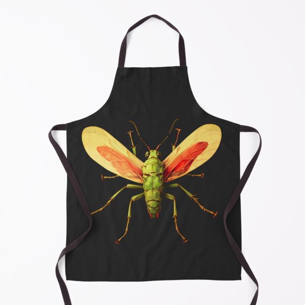 Item preview, Winged Wonders: Nature's Tiny designed and sold by AnimalsDH305.