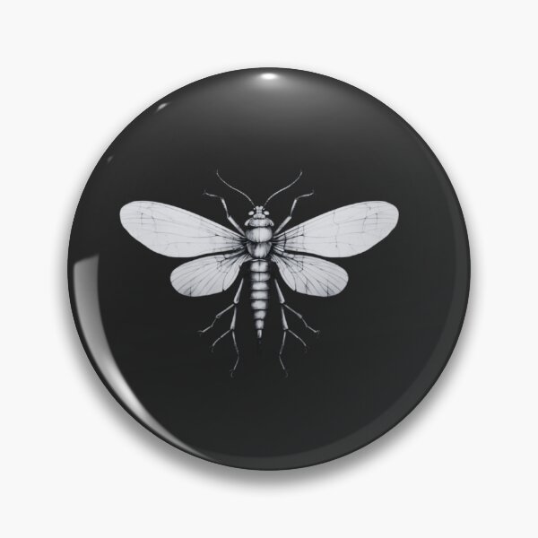 Item preview, Winged Wonders: Nature's Tiny  designed and sold by AnimalsDH305.