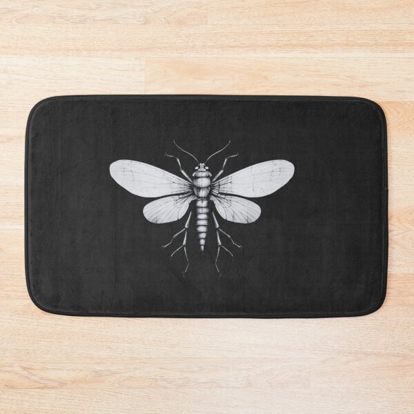 Item preview, Winged Wonders: Nature's Tiny  designed and sold by AnimalsDH305.