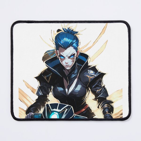 Item preview, Flaming biker girl designed and sold by BADESIGNZZ.