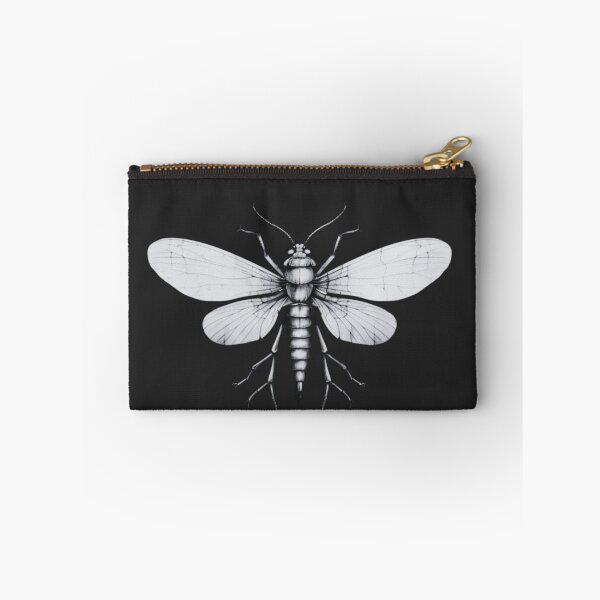 Item preview, Winged Wonders: Nature's Tiny  designed and sold by AnimalsDH305.