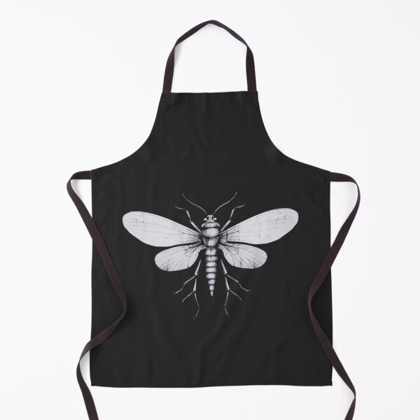 Item preview, Winged Wonders: Nature's Tiny designed and sold by AnimalsDH305.