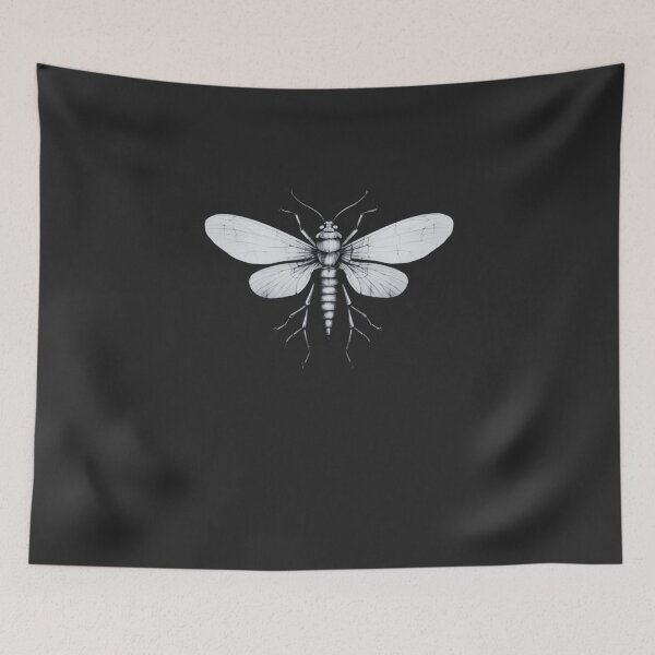 Item preview, Winged Wonders: Nature's Tiny  designed and sold by AnimalsDH305.
