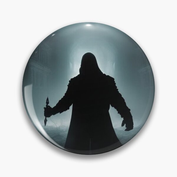 Item preview, Encounter with a dark entity -3 designed and sold by Dinos45.