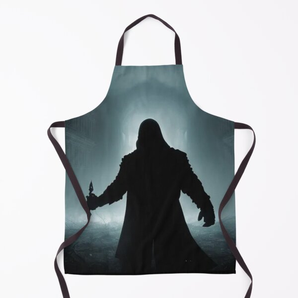 Item preview, Encounter with a dark entity -3 designed and sold by Dinos45.