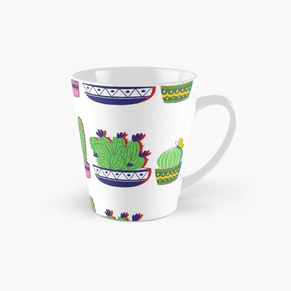 Item preview, Something Sharp - Cactus Family inspired by Madrigal Sisters designed and sold by YonderAndBeyond.