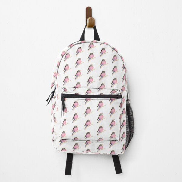 Item preview, bird 1 designed and sold by Surreal Ilustra.