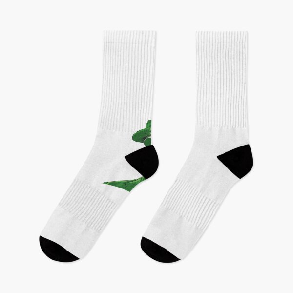 Item preview, Green Gangster designed and sold by david stigler.