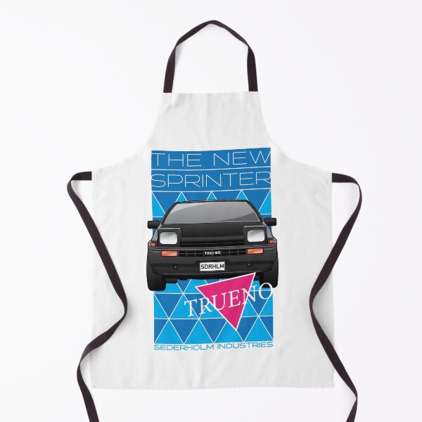 Item preview, The new Sprinter designed and sold by sederholm-art.