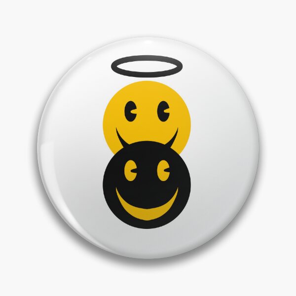 Item preview, Bad good designed and sold by elfizayudha.
