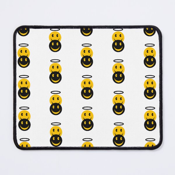 Item preview, Bad good designed and sold by elfizayudha.