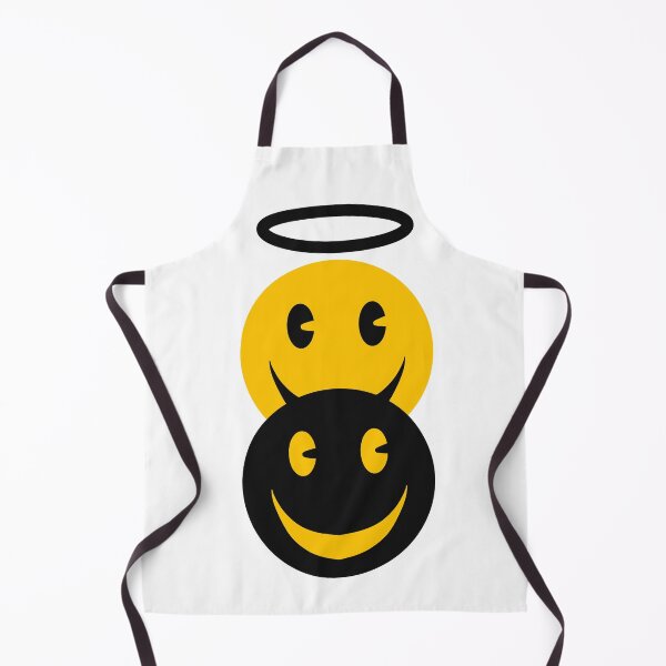 Item preview, Bad good designed and sold by elfizayudha.