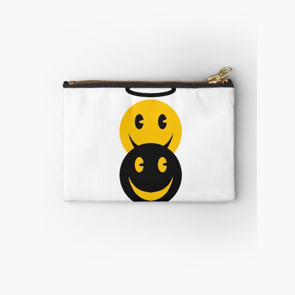 Item preview, Bad good designed and sold by elfizayudha.