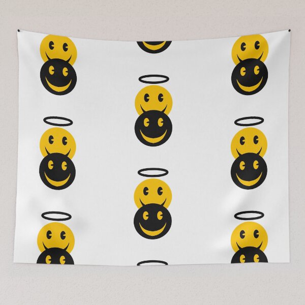 Item preview, Bad good designed and sold by elfizayudha.