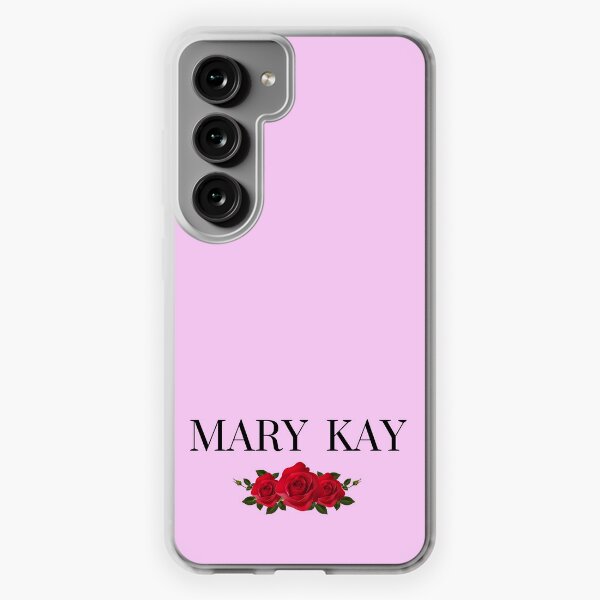 Mary Kay Phone Cases for Samsung Galaxy for Sale Redbubble