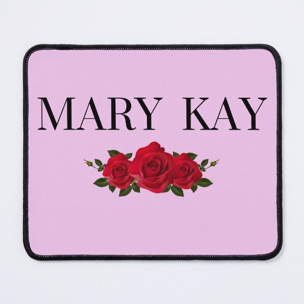 Item preview, Mary Kay Roses designed and sold by Linda La Guardia.
