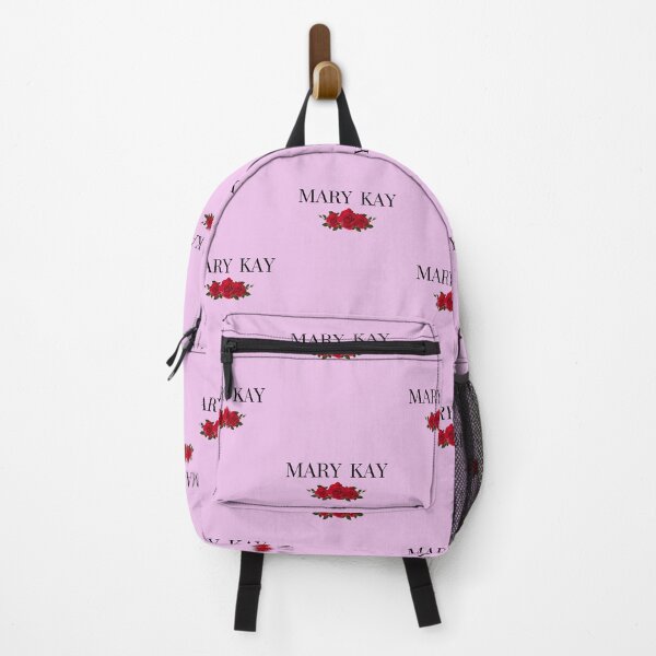 Item preview, Mary Kay Roses designed and sold by Linda La Guardia.