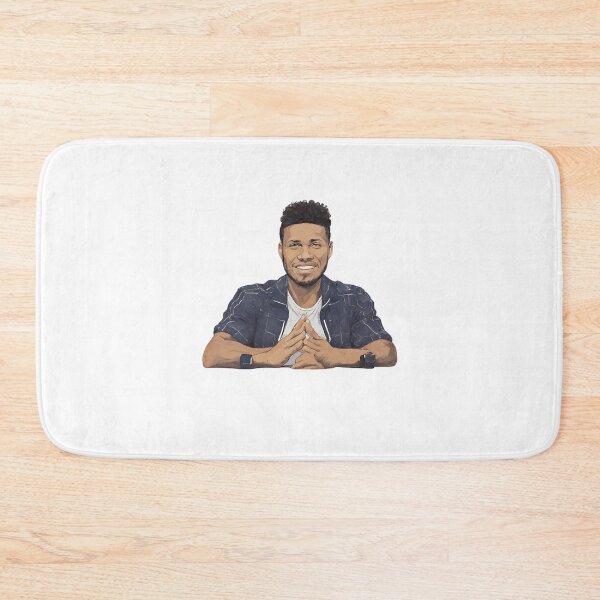 Item preview, store manager designed and sold by david stigler.