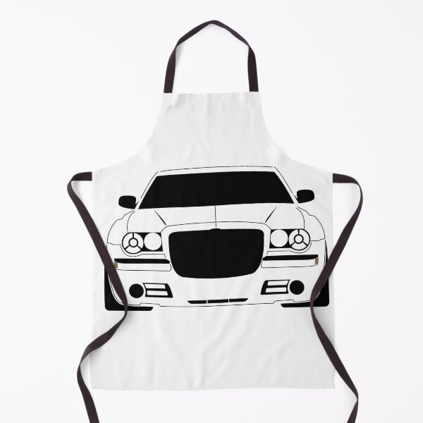 Item preview, 300cc designed and sold by Gallego83.