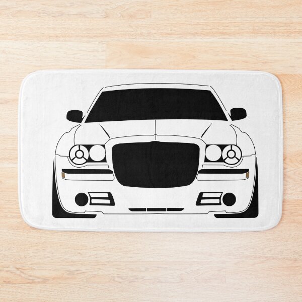 Item preview, 300cc designed and sold by Gallego83.