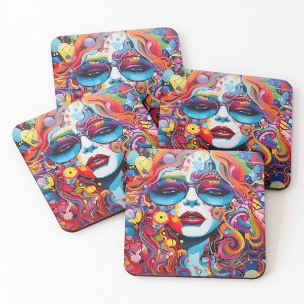 Item preview, Emotisphere: The Carnival of Emotions designed and sold by LaabsDesign.