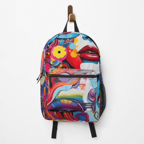 Item preview, Emotisphere: The Carnival of Emotions designed and sold by LaabsDesign.