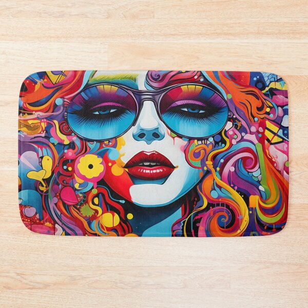 Item preview, Emotisphere: The Carnival of Emotions designed and sold by LaabsDesign.