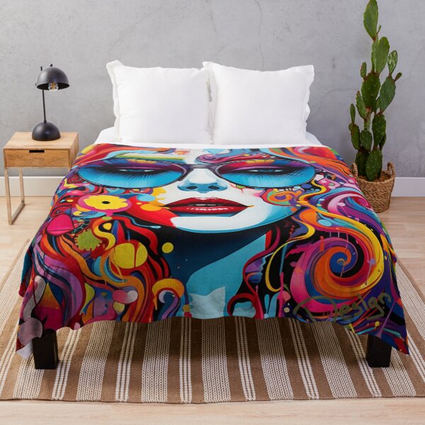 Item preview, Emotisphere: The Carnival of Emotions designed and sold by LaabsDesign.